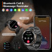 Smart Avation Pro Orange, 2 ремінці